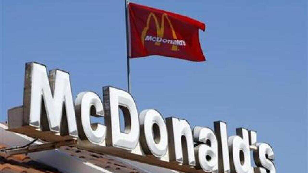 mcdonald-s-same-store-sales-up-1-4-perce-311756408-large.jpg