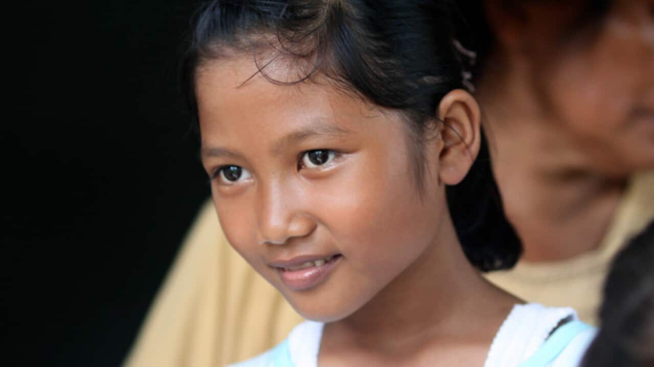 In Indonesia certain groups such as young women are especially prone to being the victims of online sexual violence.