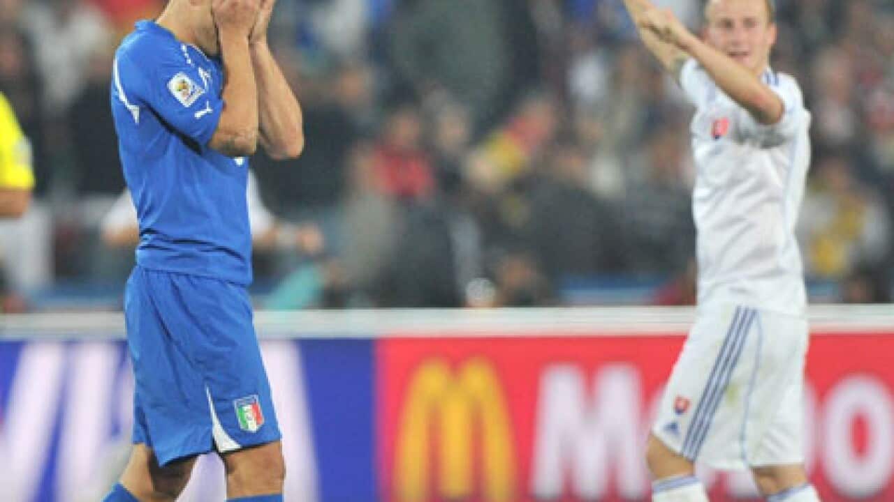 italy_cry_slovakia_100625_L_GETTY_1364639239