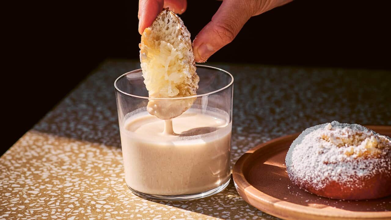 Cinnamon Almond Rice Milk.jpg