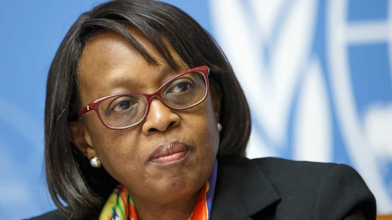 Image for read more article 'আরও দেখুন '