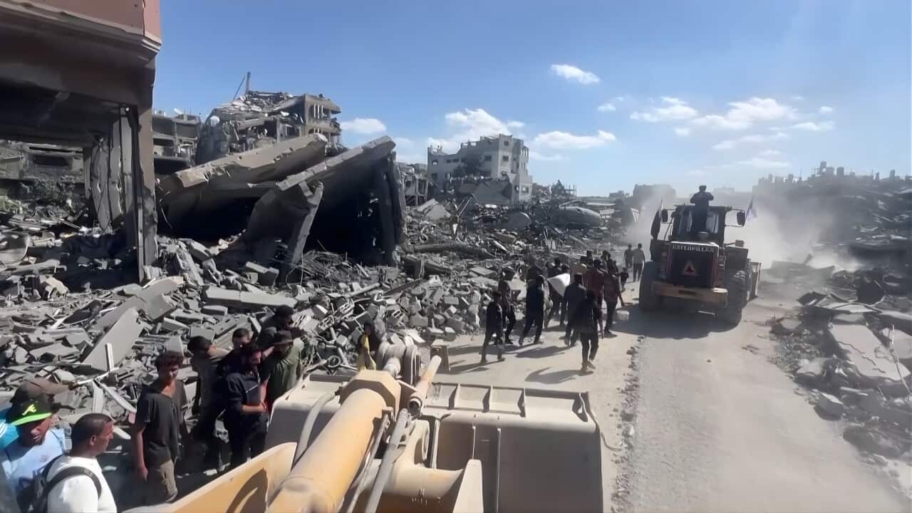 Questions remain over sustainable peace in the Middle East (Reuters).jpg