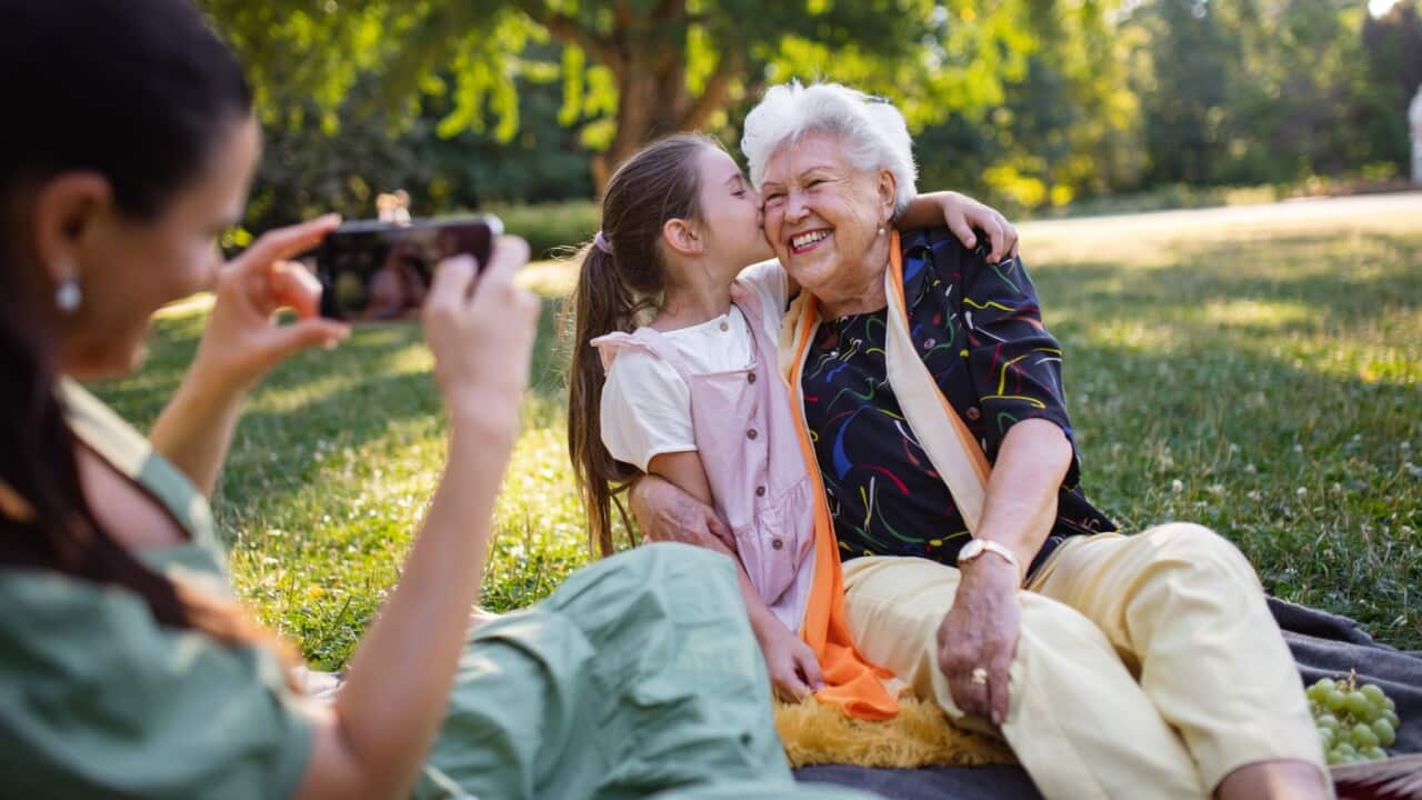 Image for read more article 'مطالب بیشتر:'