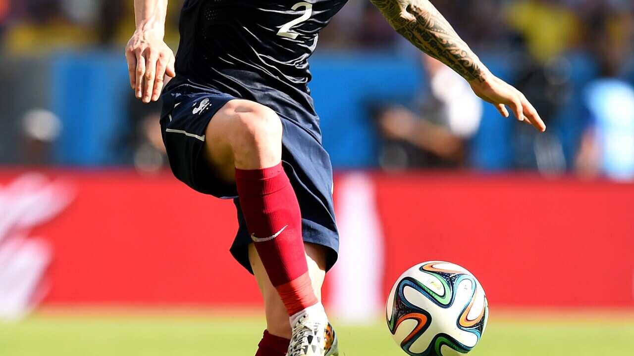 Mathieu Debuchy_France_getty.jpg