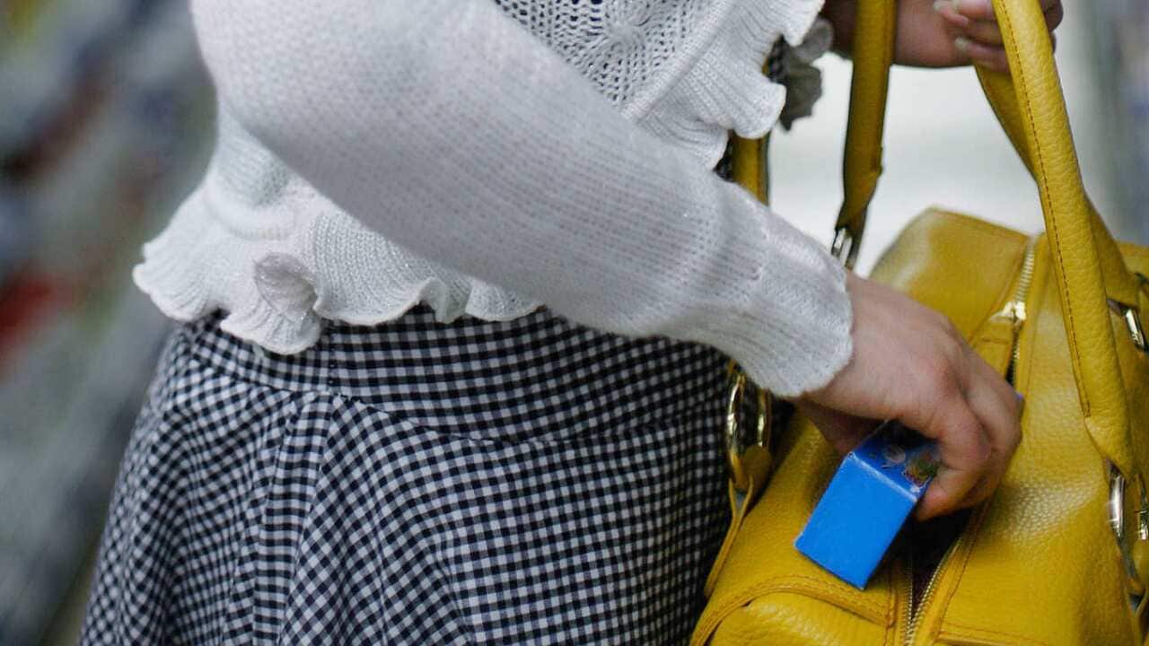 Image for read more article '相關內容'