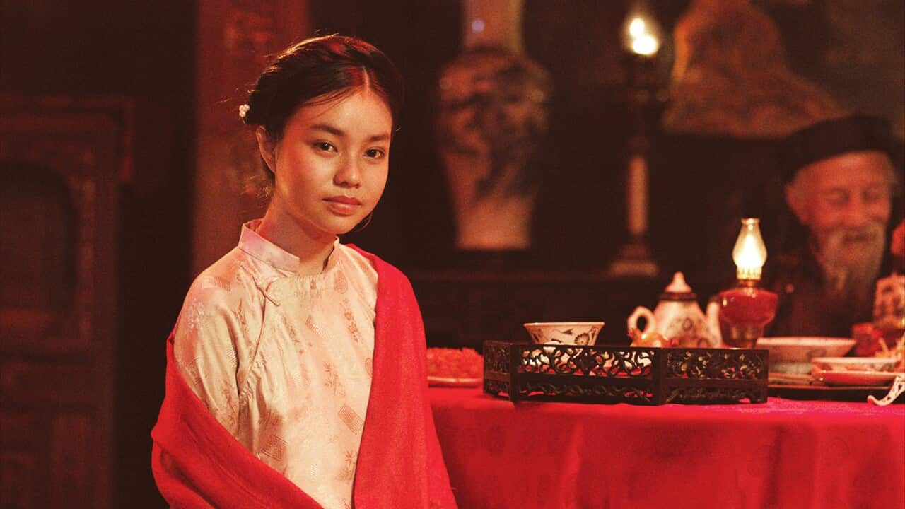 1)The_Third_Wife_by_Ash_Mayfair_(c)Mayfair Pictures 2018.jpg