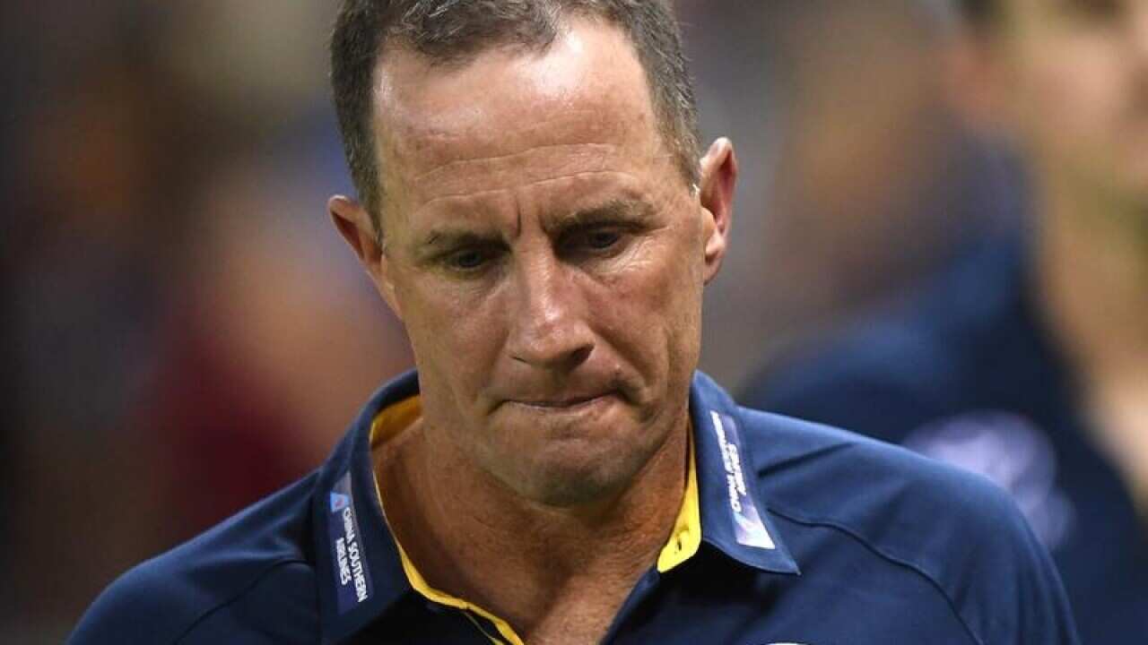 Don Pyke