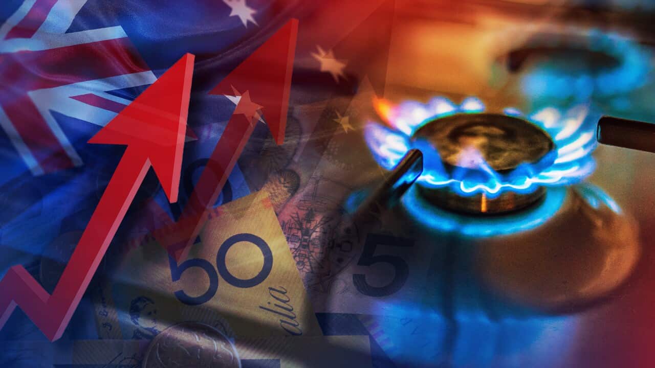 Australia's gas prices are surging. How did we get here and what is being done about it? SBS News