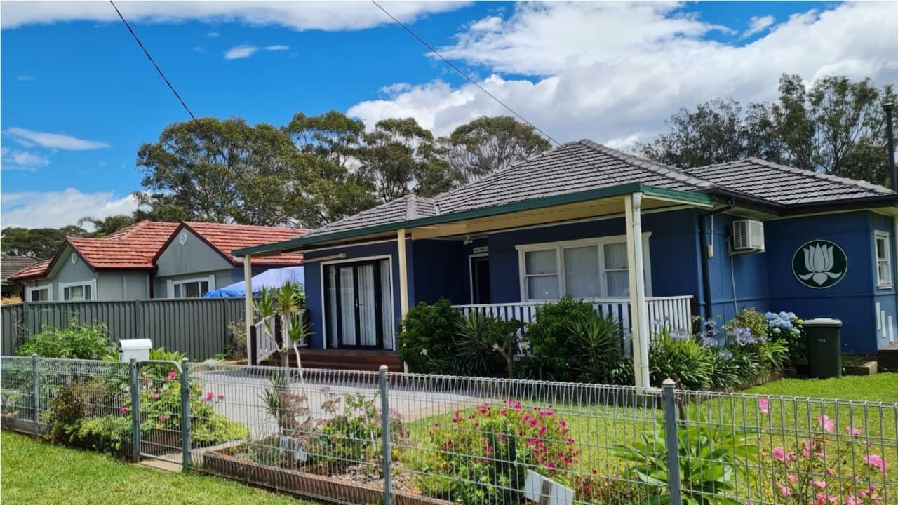 vuon cong dong main photo.jpg