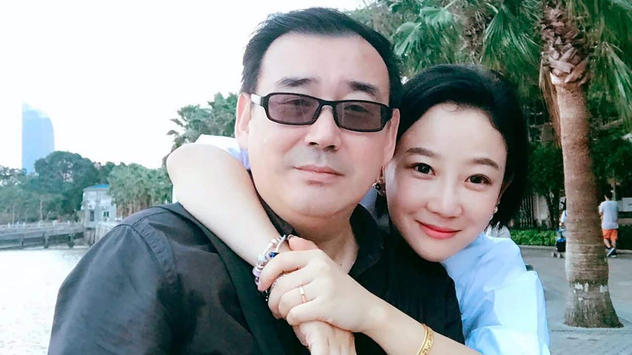 Image for read more article '更多內容'