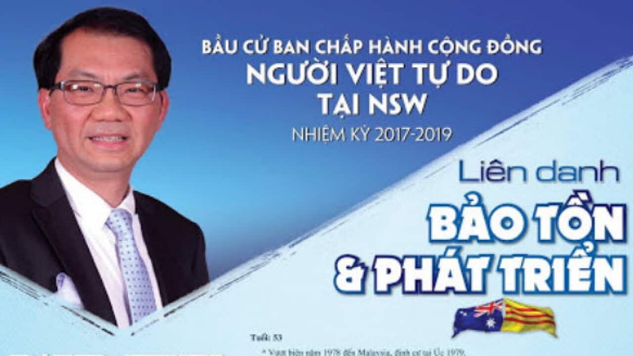 Image for read more article 'READ MORE'