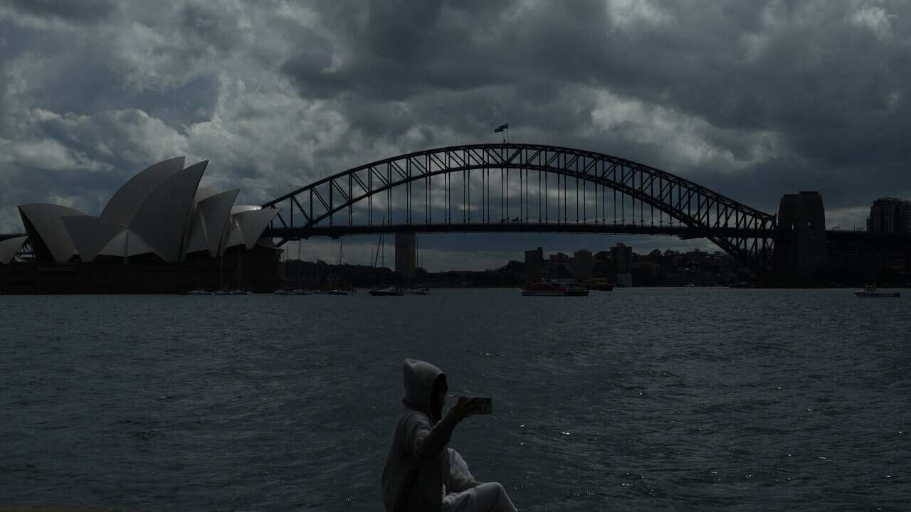 Image for read more article 'READ MORE'