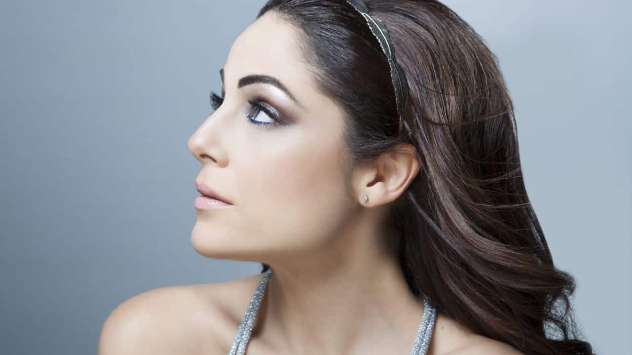 Ira Losco