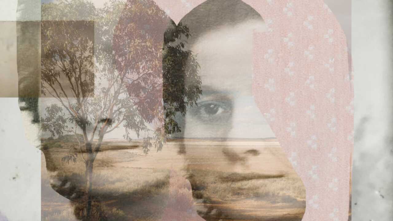 Carmen Alcedo (2).jpeg