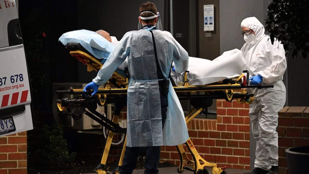 Image for read more article ''