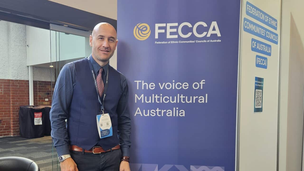 RICCARDO ARMILLEI.jpg