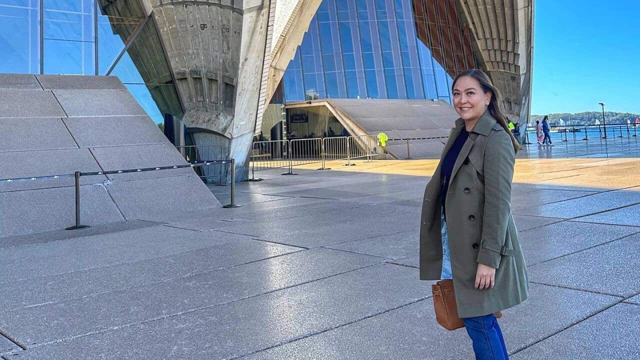 Image for read more article 'RELATED CONTENT'