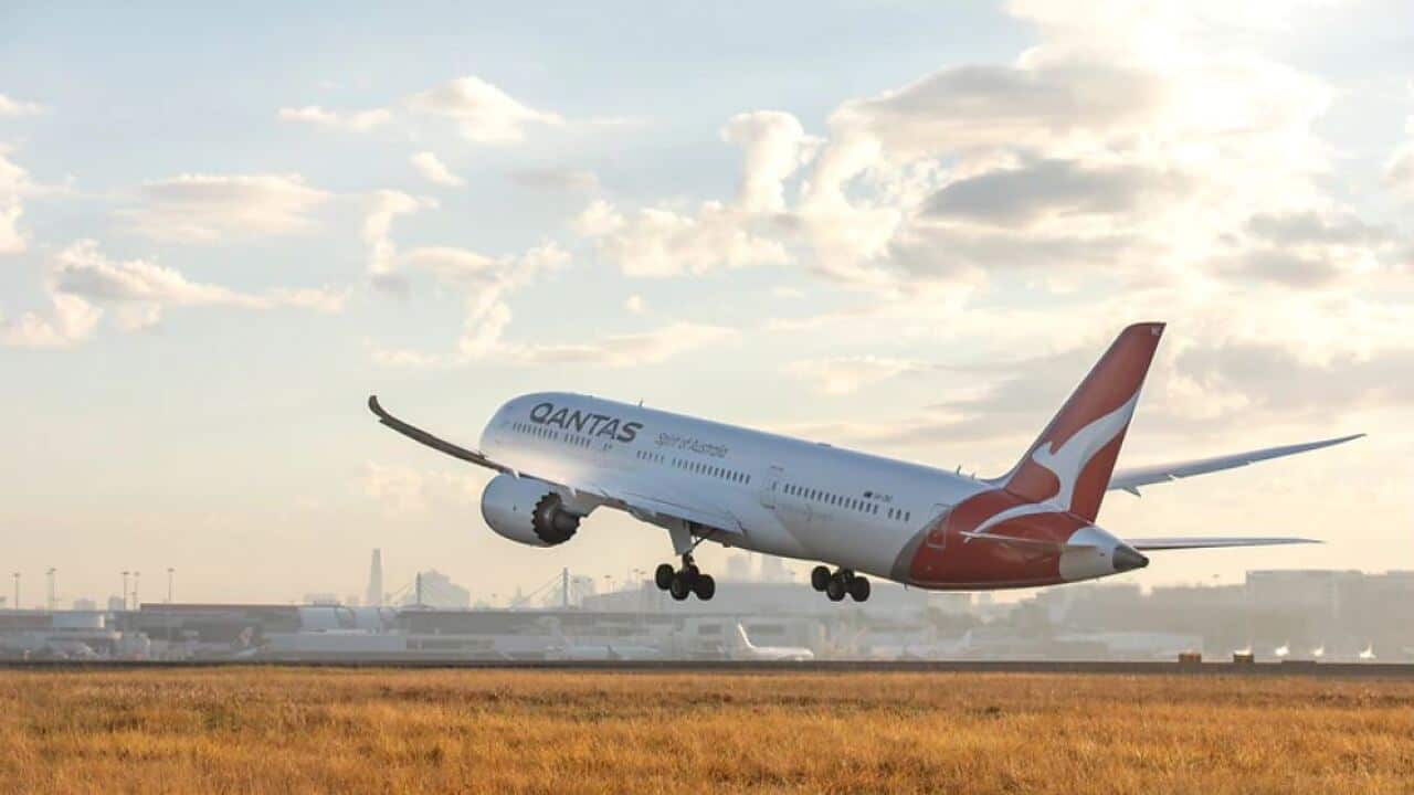 DFAT Adice Australians to leave Ethiopia