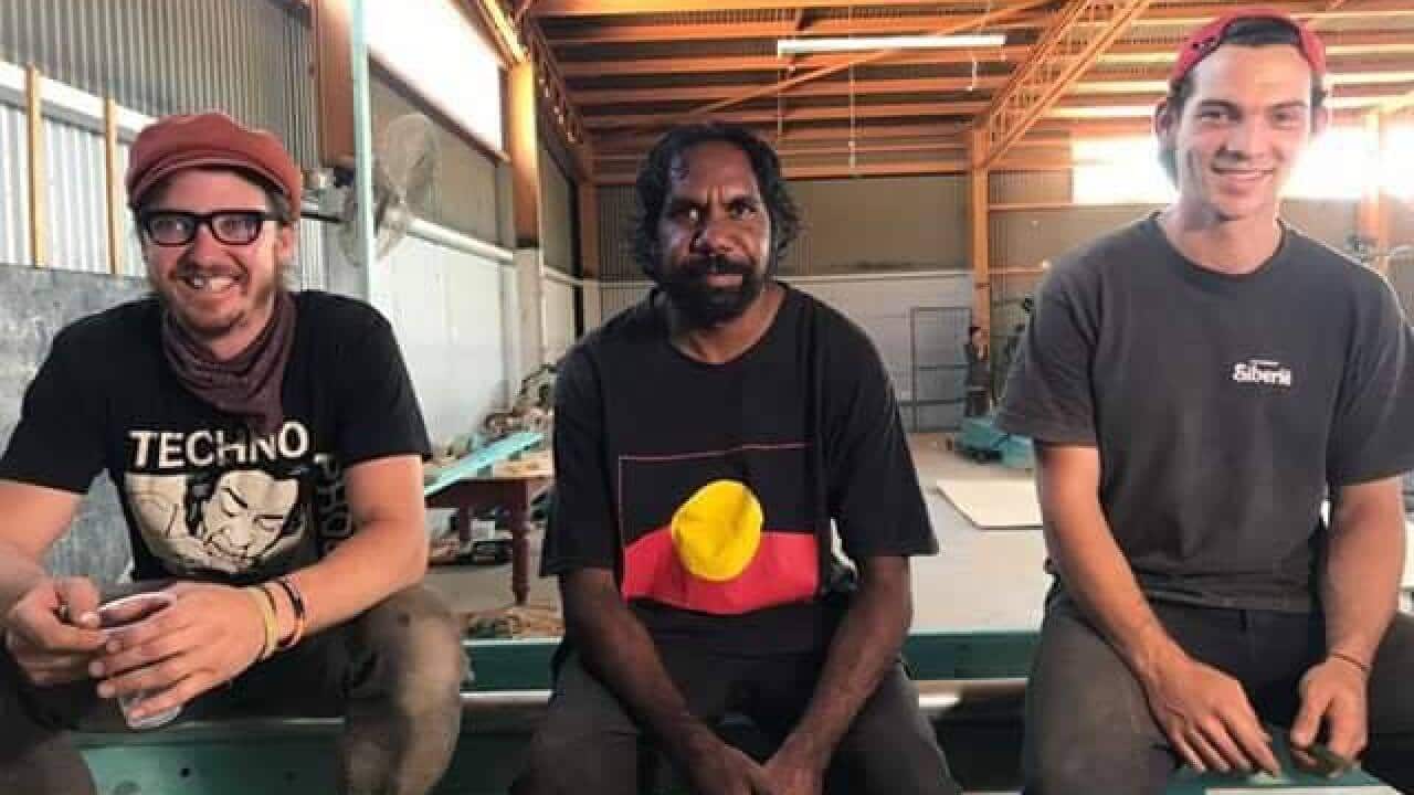 Image for read more article 'READ MORE'