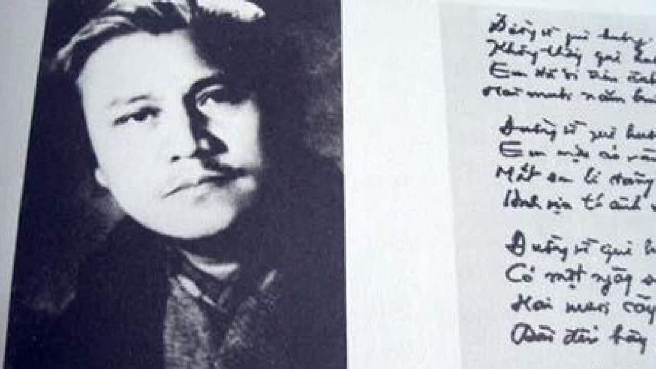 quang dũng.jpg