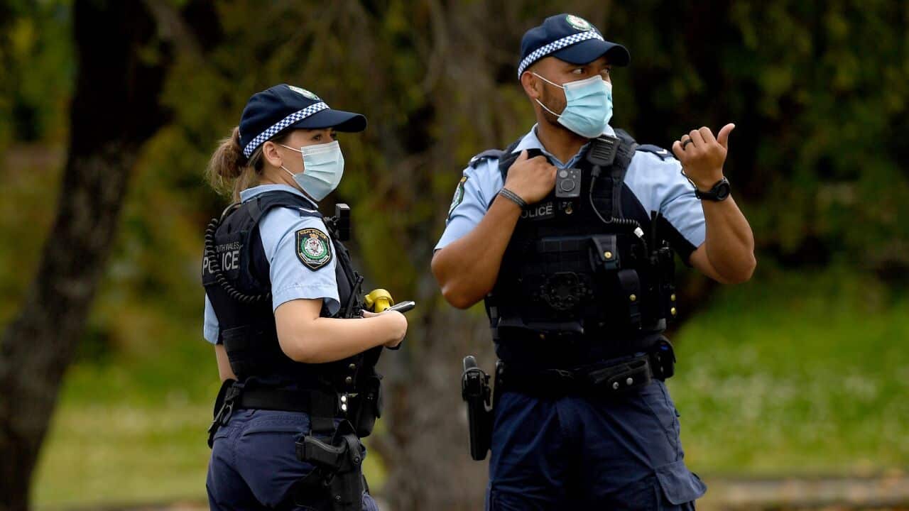 Image for read more article 'READ MORE'