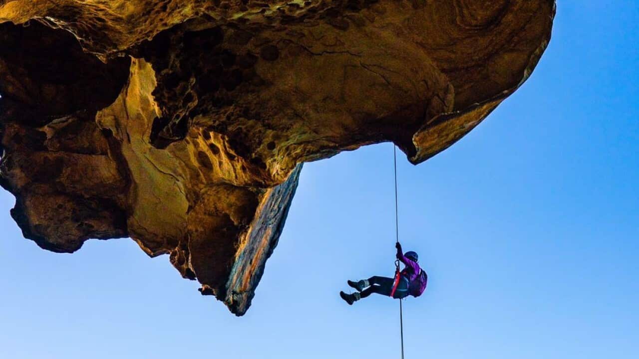 drop down