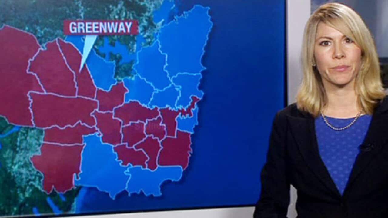 Election 2013: Key seats to watch