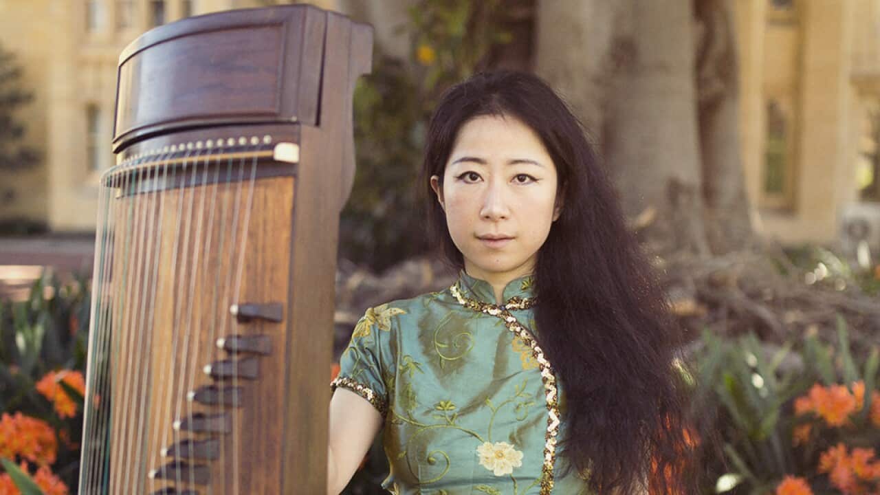 Mindy Meng Wang 1.jpg