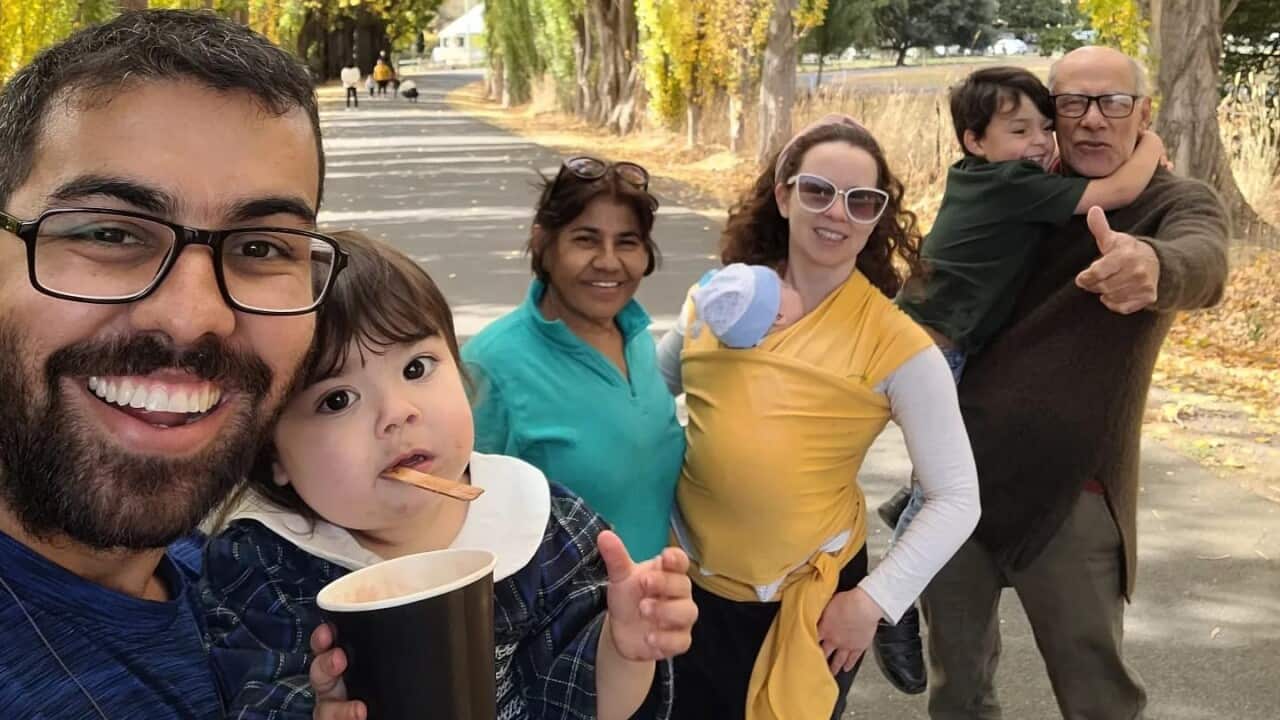 Image for read more article ''