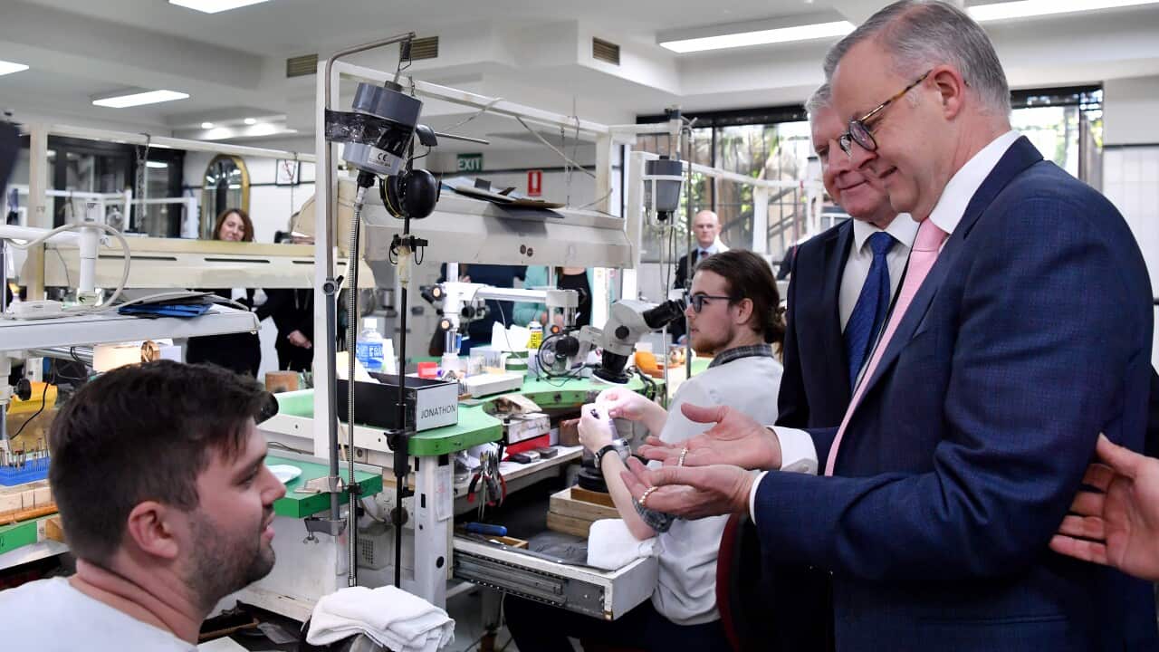 ANTHONY ALBANESE SYDNEY VISIT.jpg