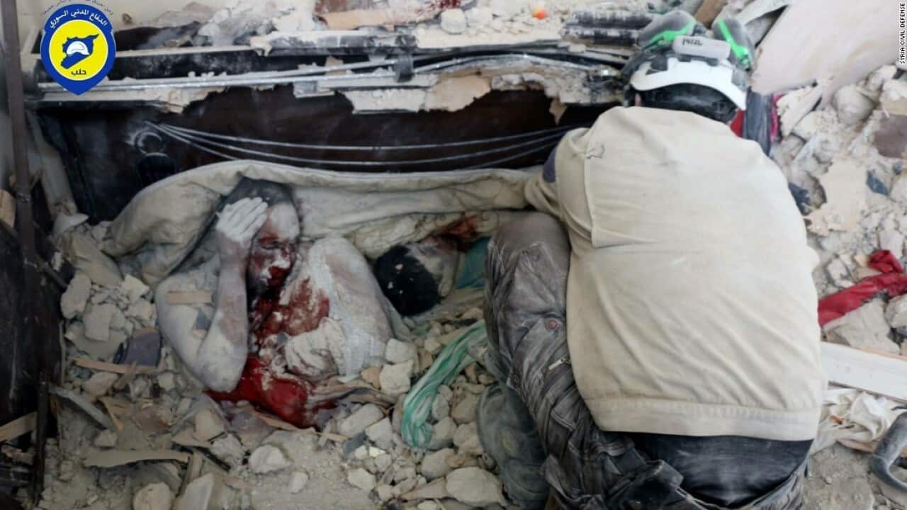 Image for read more article 'RELATED READING'