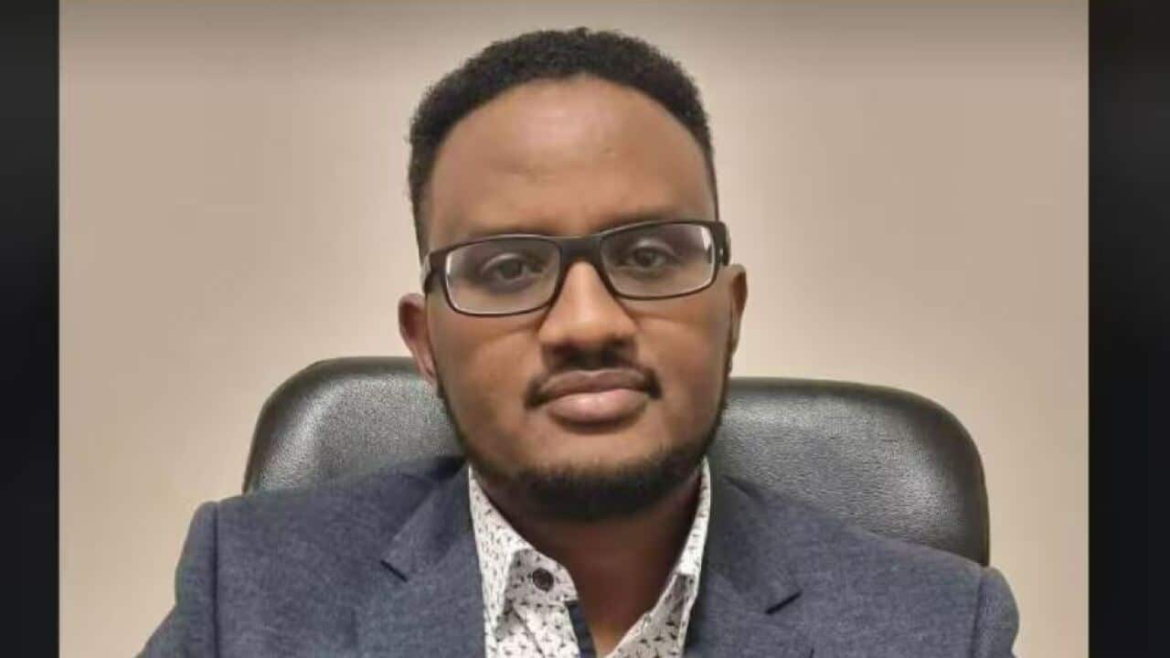 Aman.JPG