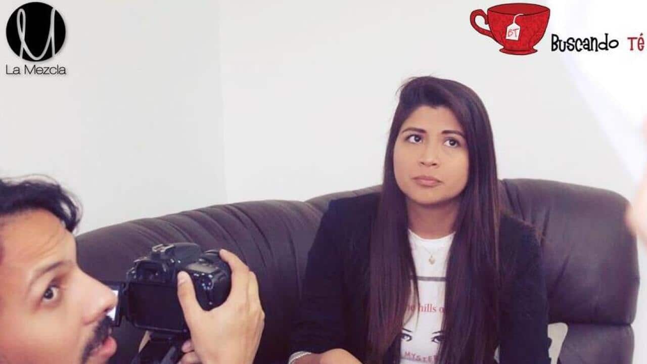 Image for read more article ''