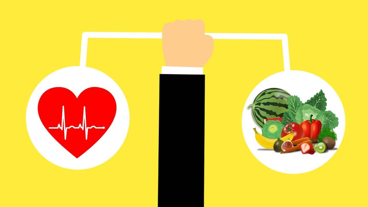 food-healthy-lifestyle-eating-healthy-healthy-health-fruits-and-vegetables