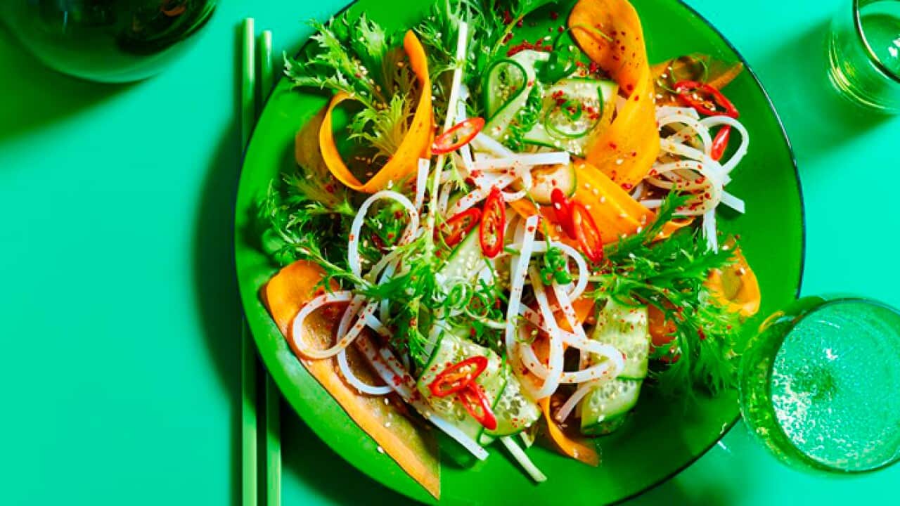 Mung-Bean-Noodle-Salad.jpg