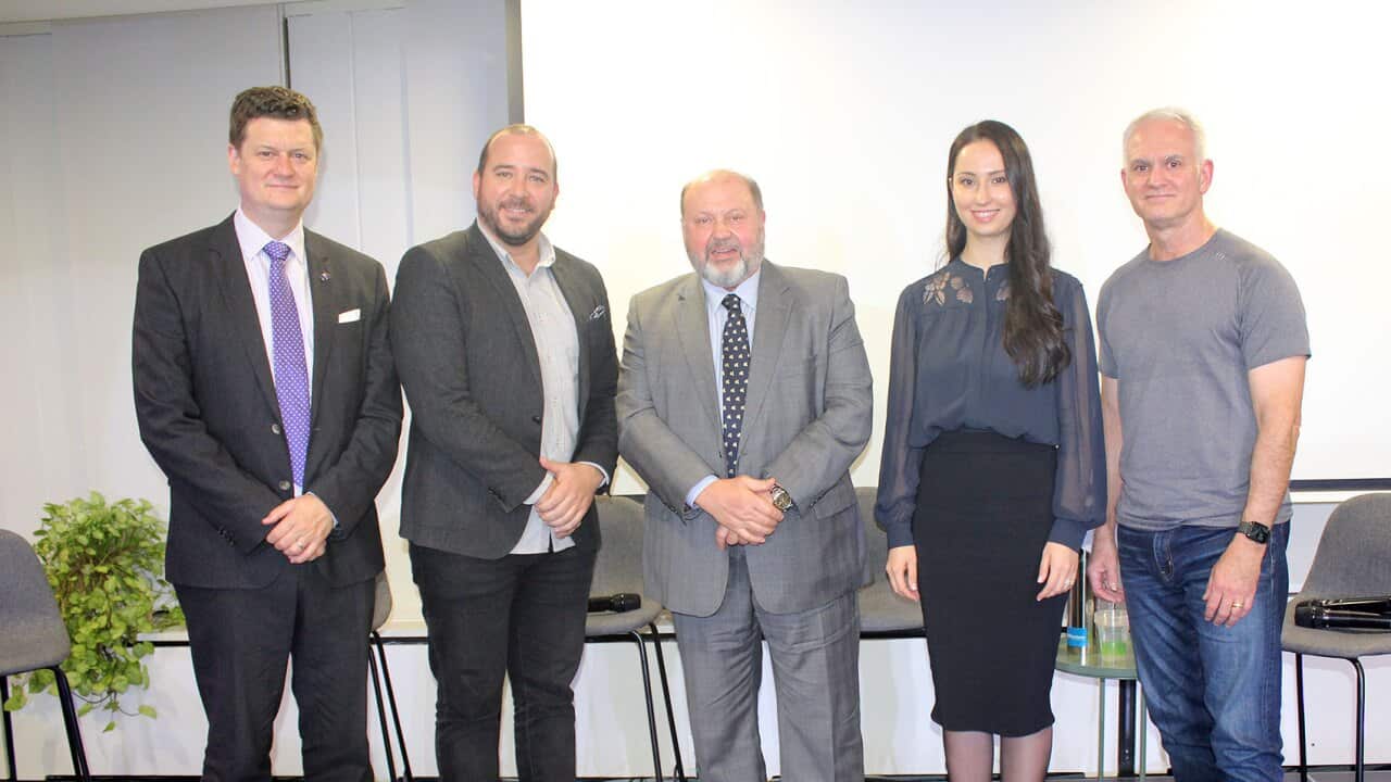 Image for read more article 'READ MORE'