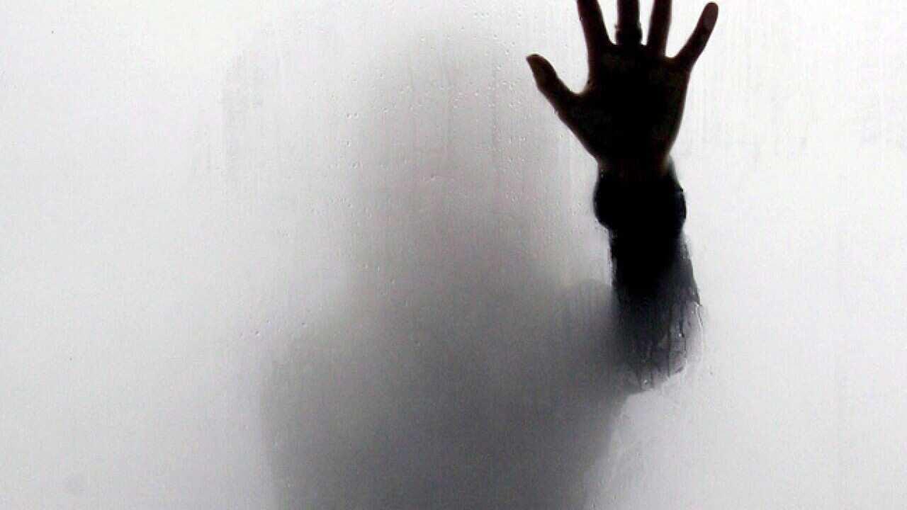 art-cloud_1405315438