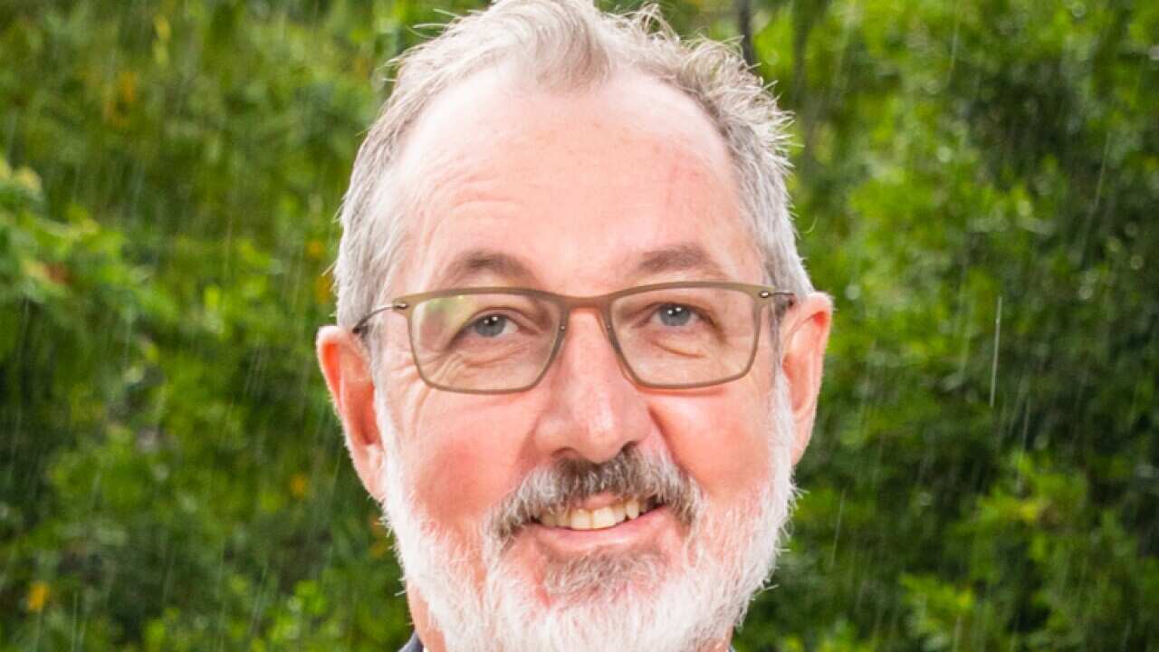 covid-19-are-we-looking-after-the-mental-health-of-the-most-vulnerable
