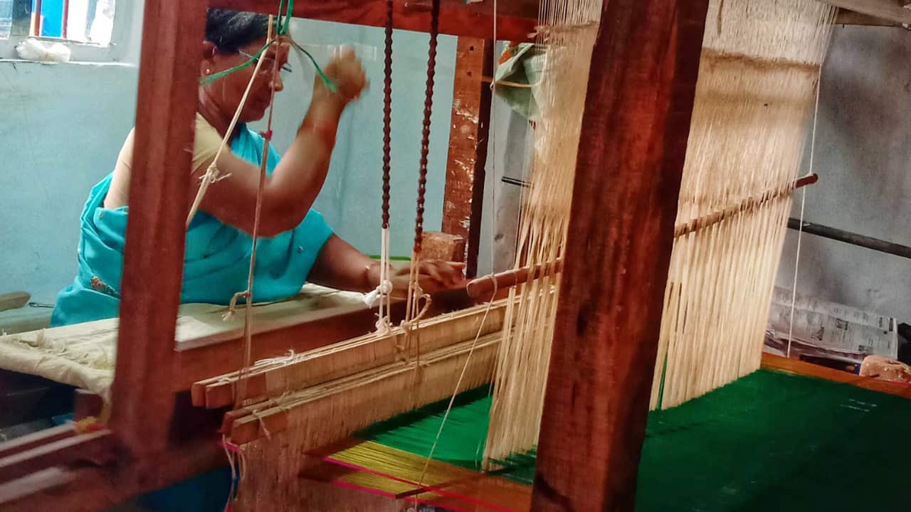 Dharmavaram Saree.png