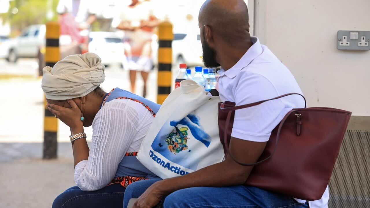 Image for read more article 'Contenido relacionado:'