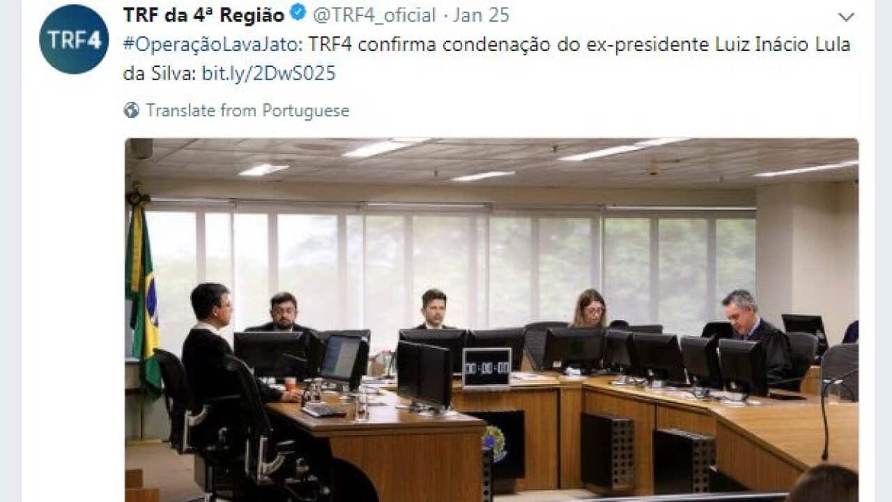 Image for read more article ''