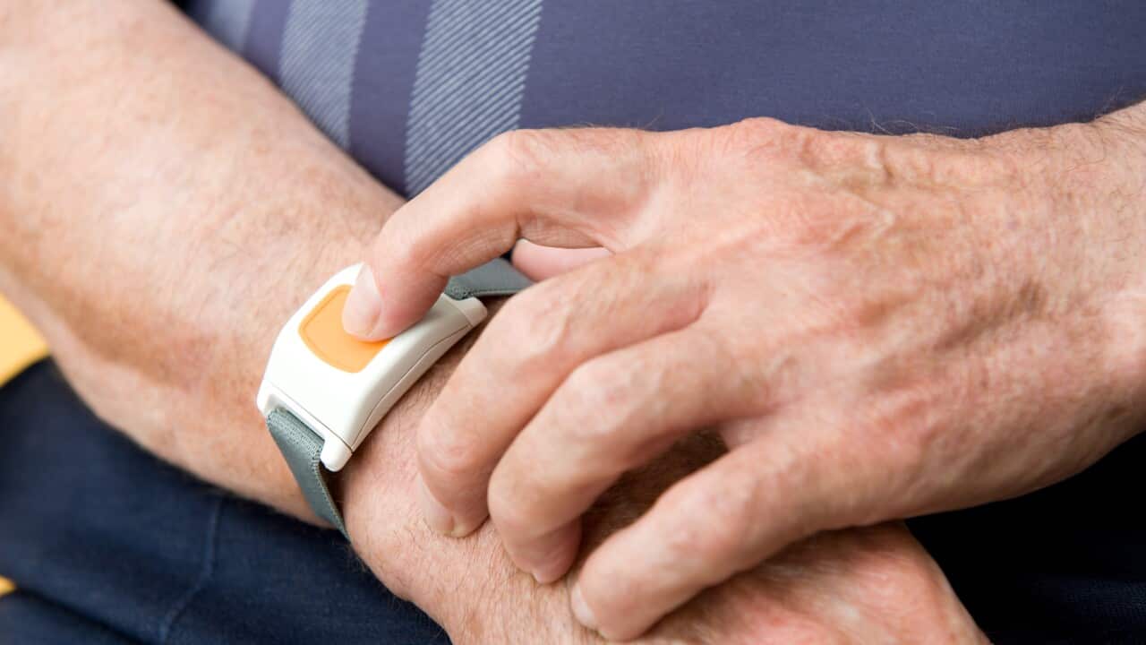 Image for read more article 'READ MORE'