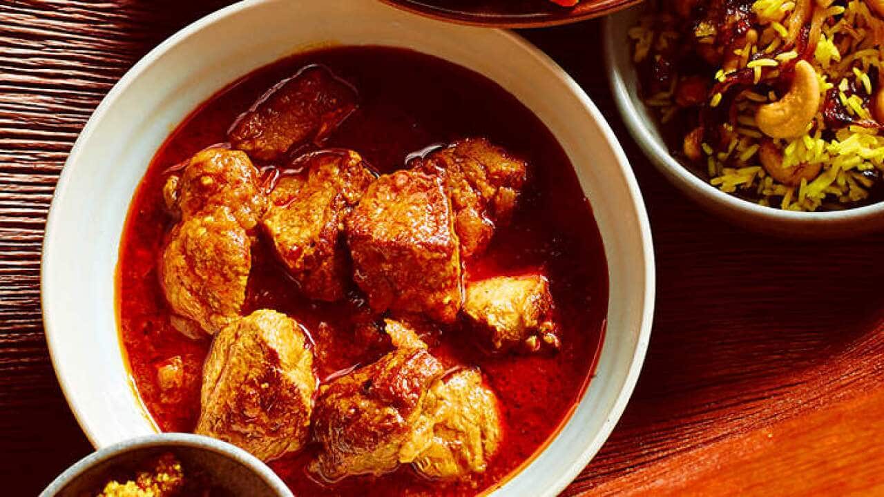 pork-vindaloo_0.jpg