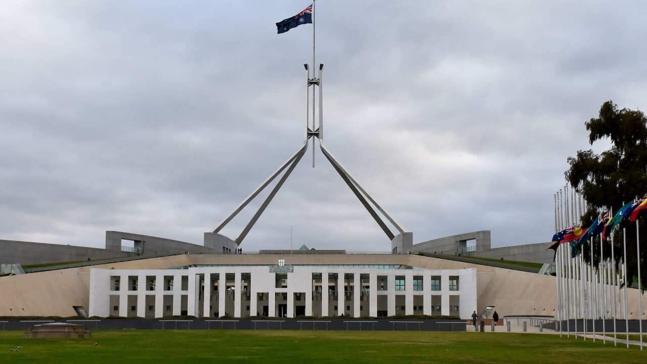 Parliament House, Canberra (AFP).jpg