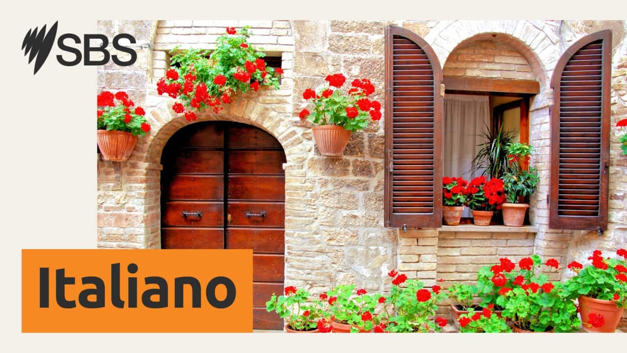 Image for read more article 'Rita Borsellino ai nostri microfoni'