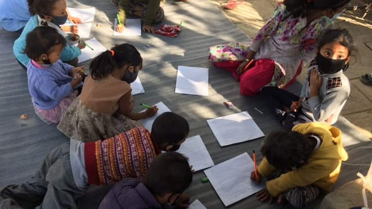 Image for read more article 'POTREBBE INTERESSARTI ANCHE'