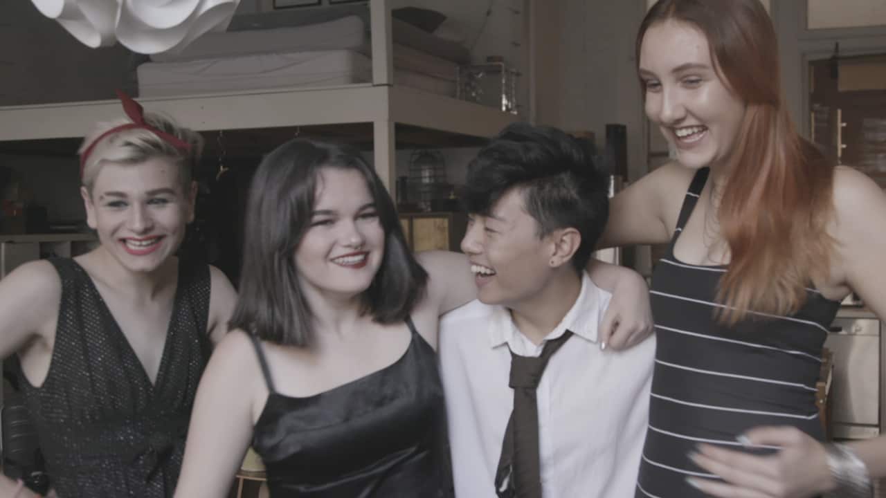 Image for read more article 'RECOMMENDED'