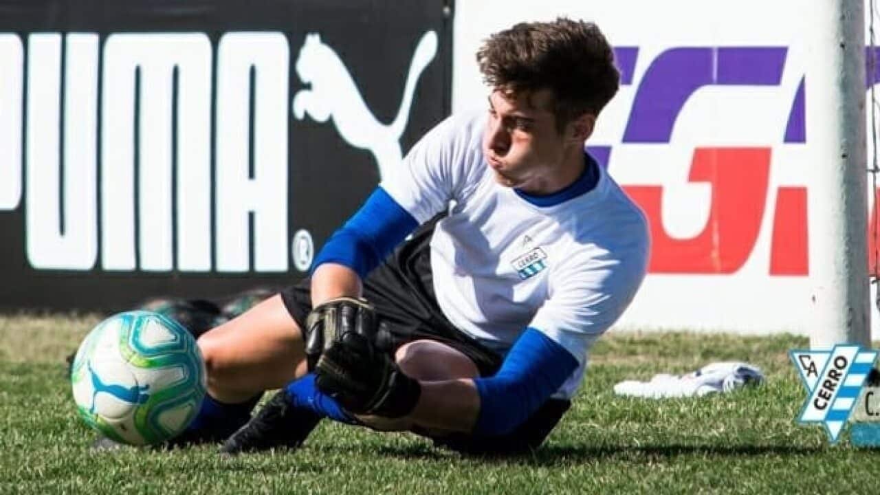 Image for read more article 'READ MORE'