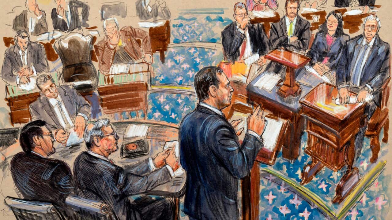 Image for read more article 'READ MORE'