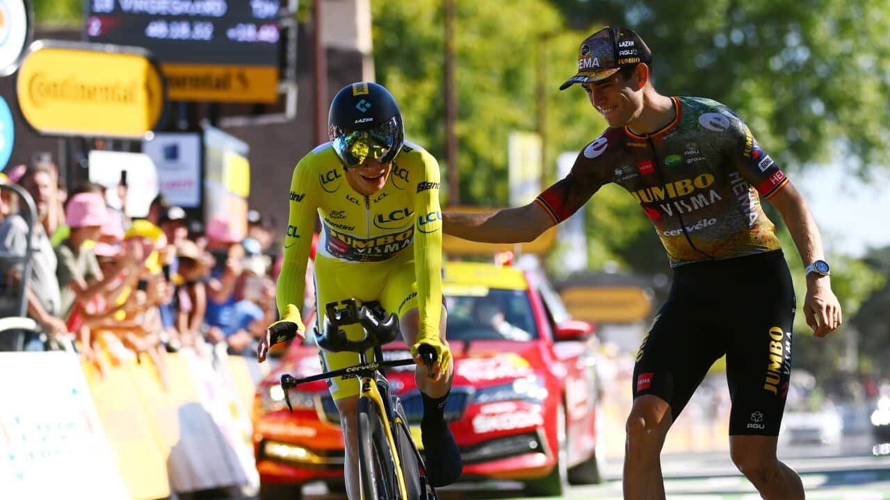 Image for read more article ''